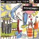 Mudhoney - My Brother The Cow (CD)