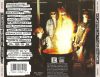 Mudhoney - My Brother The Cow (CD)