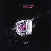 Compact Disco - II (CD)
