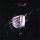 Compact Disco - II (CD)