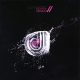 Compact Disco - II (CD)