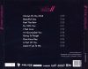 Compact Disco - II (CD)