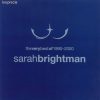Sarah Brightman - The Very Best Of 1990-2000 (CD)
