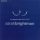 Sarah Brightman - The Very Best Of 1990-2000 (CD)