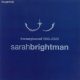 Sarah Brightman - The Very Best Of 1990-2000 (CD)