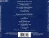 Sarah Brightman - The Very Best Of 1990-2000 (CD)