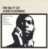 John Coltrane - The Best Of John Coltrane (CD)