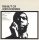 John Coltrane - The Best Of John Coltrane (CD)