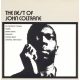 John Coltrane - The Best Of John Coltrane (CD)