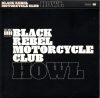 Black Rebel Motorcycle Club - Howl (CD)
