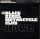 Black Rebel Motorcycle Club - Howl (CD)