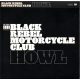 Black Rebel Motorcycle Club - Howl (CD)