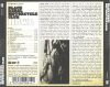 Black Rebel Motorcycle Club - Howl (CD)
