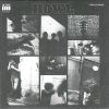 Black Rebel Motorcycle Club - Howl (CD)