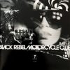 Black Rebel Motorcycle Club - Baby 81 (CD)