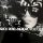 Black Rebel Motorcycle Club - Baby 81 (CD)