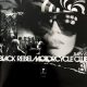 Black Rebel Motorcycle Club - Baby 81 (CD)