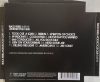 Black Rebel Motorcycle Club - Baby 81 (CD)