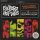 Foxboro Hot Tubs - Stop Drop And Roll!!! (CD)