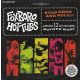Foxboro Hot Tubs - Stop Drop And Roll!!! (CD)