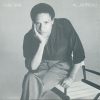 Al Jarreau - This Time (CD)