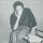 Al Jarreau - This Time (CD)