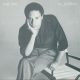 Al Jarreau - This Time (CD)