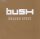Bush - Golden State (CD)