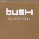 Bush - Golden State (CD)