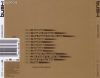 Bush - Golden State (CD)