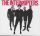 The Interrupters - Fight The Good Fight (CD)