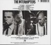 The Interrupters - Fight The Good Fight (CD)