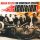 Brian Setzer, '68 Comeback Special - Ignition! (CD)