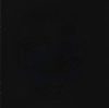 Bright Eyes – Digital Ash In A Digital Urn (CD)