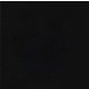 Bright Eyes – Digital Ash In A Digital Urn (CD)