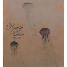 Kaada, (Mike) Patton - Romances (CD)