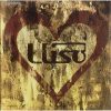 Lliso - Lliso (CD)
