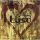Lliso - Lliso (CD)