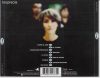 Lliso - Lliso (CD)
