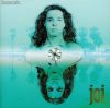 Joi - We Are Three (CD)