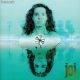 Joi - We Are Three (CD)