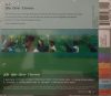 Joi - We Are Three (CD)