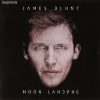 James Blunt - Moon Landing (CD)