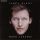James Blunt - Moon Landing (CD)