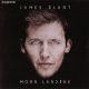 James Blunt - Moon Landing (CD)