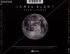 James Blunt - Moon Landing (CD)