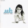 Eels - Beautiful Freak (CD)