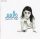 Eels - Beautiful Freak (CD)
