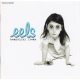 Eels - Beautiful Freak (CD)