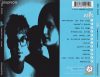 Eels - Beautiful Freak (CD)